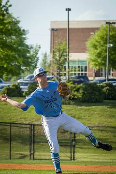 PO2BaseballvsGreenwood 38